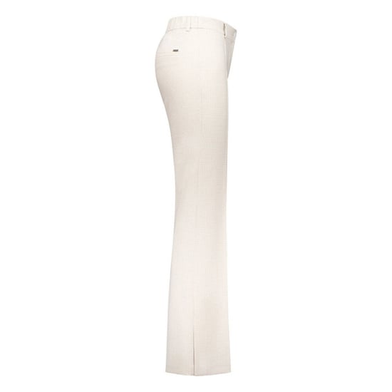 Gardeur Jeans zaria3 645531 - Image 4