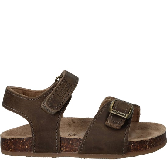 Shoesme Sandalen Jongens - Image 1