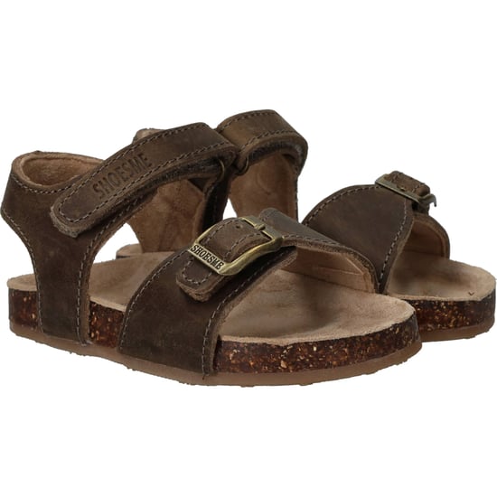 Shoesme Sandalen Jongens - Image 2