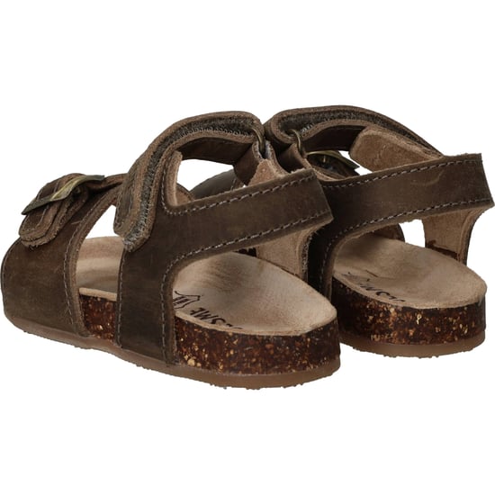 Shoesme Sandalen Jongens - Image 3