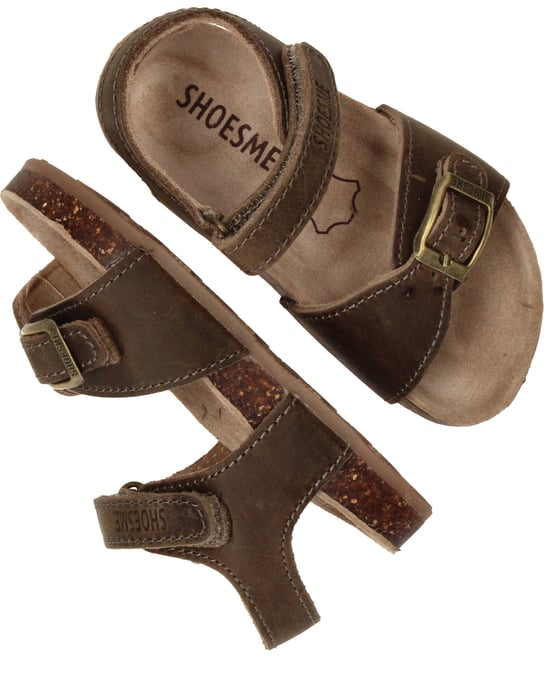 Shoesme Sandalen Jongens - Image 4