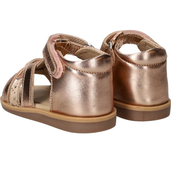 IK-KE Sandalen Meisjes - Image 3
