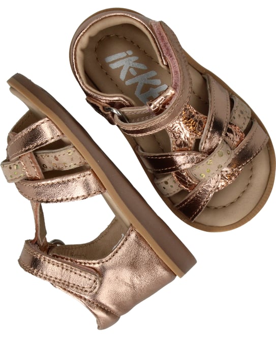 IK-KE Sandalen Meisjes - Image 4