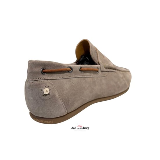 Floris van Bommel Herenschoenen instappers - Image 3