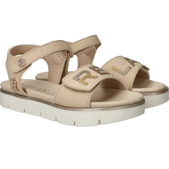 Replay Sandalen Meisjes - Image 2