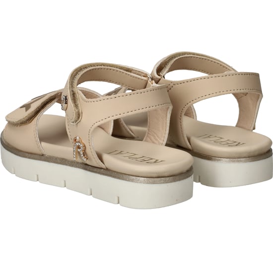 Replay Sandalen Meisjes - Image 3