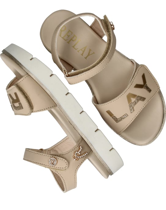 Replay Sandalen Meisjes - Image 4