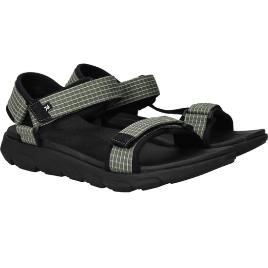 Rieker Sport Sandalen Heren - Image 2