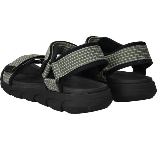 Rieker Sport Sandalen Heren - Image 3