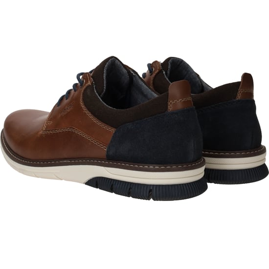 Rieker Veterschoenen Heren - Image 3