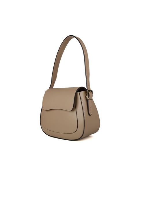 Giulia Monti Shoulder Bag Blossom - Image 2