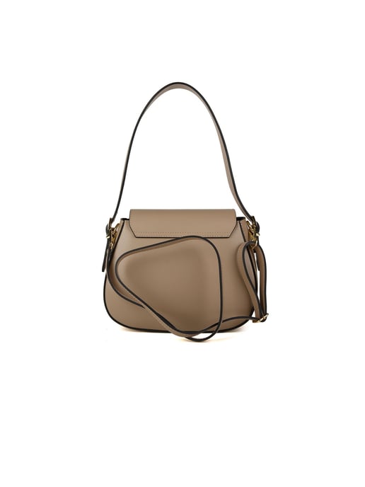 Giulia Monti Shoulder Bag Blossom - Image 3