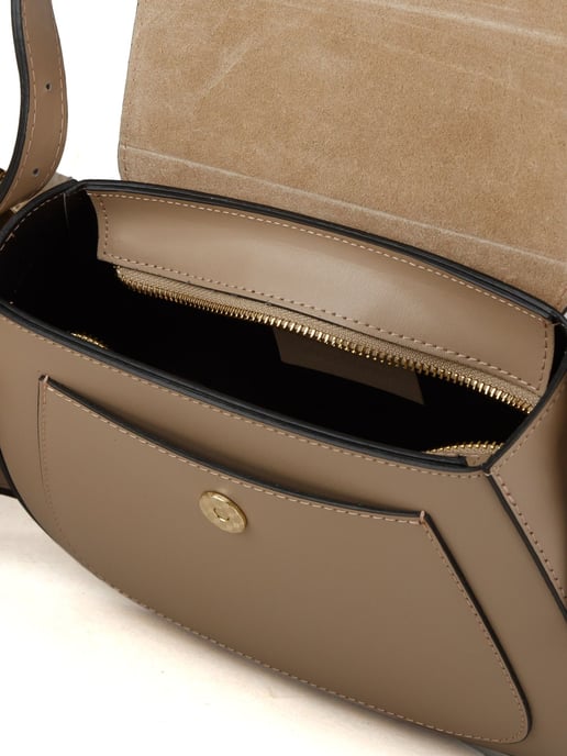 Giulia Monti Shoulder Bag Blossom - Image 4