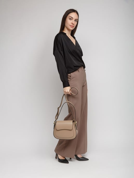 Giulia Monti Shoulder Bag Blossom - Image 5