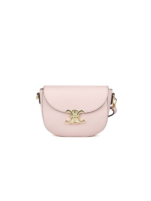 Giulia Monti Axelväska Blossom - Image 1