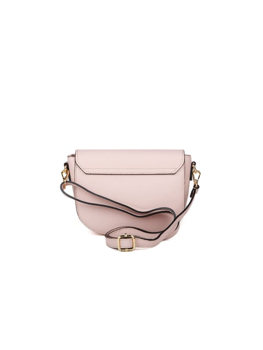 Giulia Monti Axelväska Blossom - Image 3