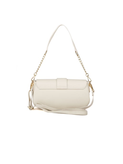 Giulia Monti Schoudertas Lichtbeige - Image 3