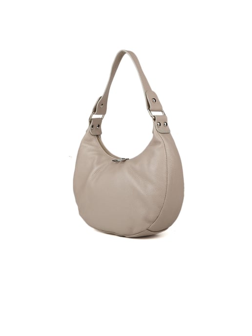 Giulia Monti Shoulder Bag Savana - Image 2