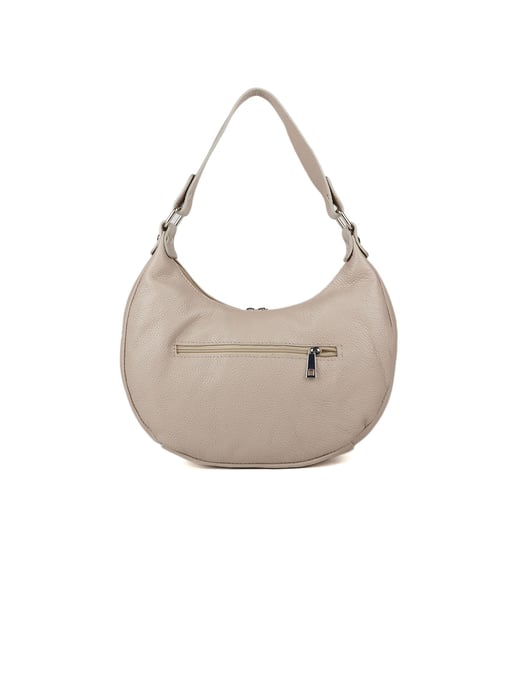 Giulia Monti Shoulder Bag Savana - Image 3