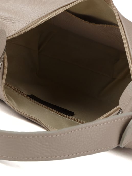 Giulia Monti Shoulder Bag Savana - Image 4