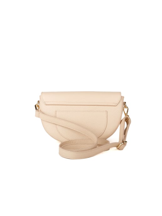 Giulia Monti Axla väska Blomster - Image 3