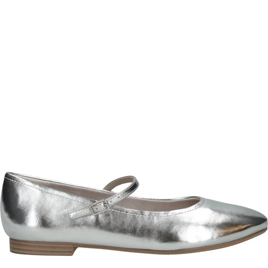 Tamaris Ballerina's Dames - Image 1