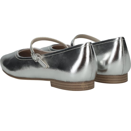 Tamaris Ballerina's Dames - Image 3