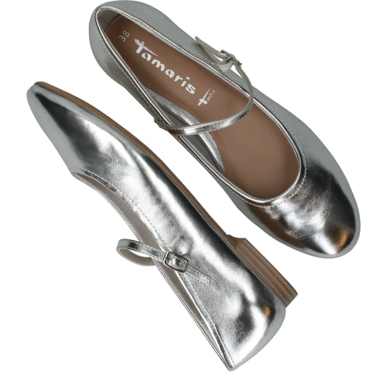 Tamaris Ballerina's Dames - Image 4