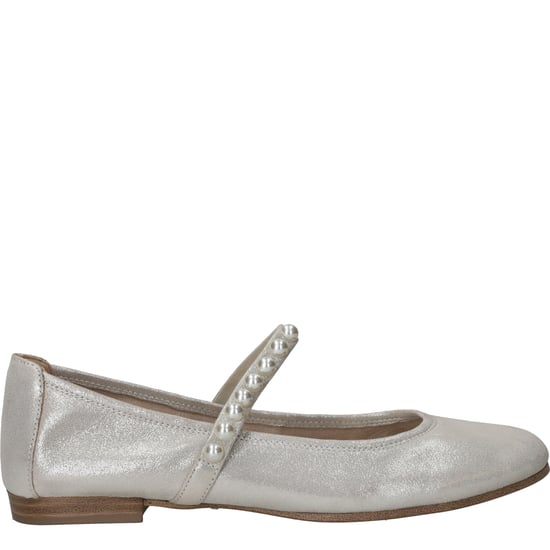 Tamaris Ballerina's Dames - Image 1
