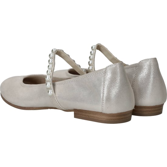 Tamaris Ballerina's Dames - Image 3