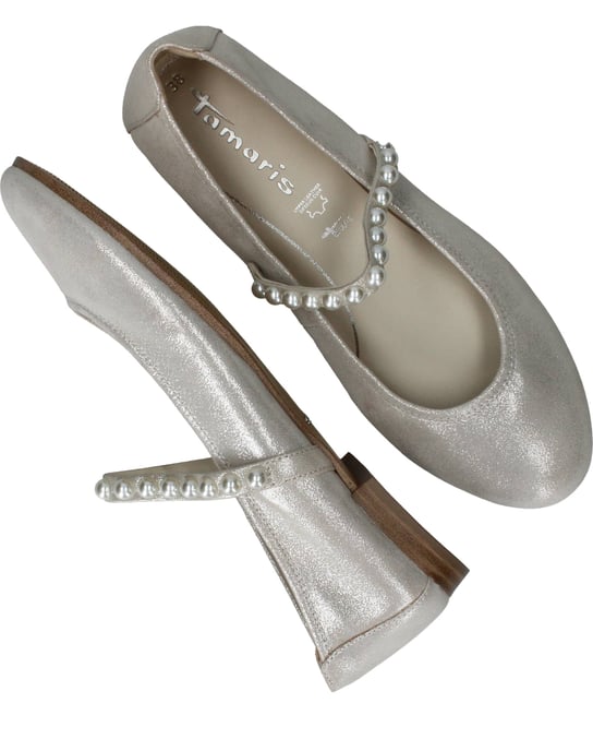 Tamaris Ballerina's Dames - Image 4