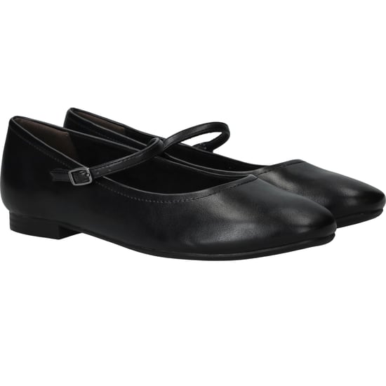Tamaris Ballerina's Dames - Image 2