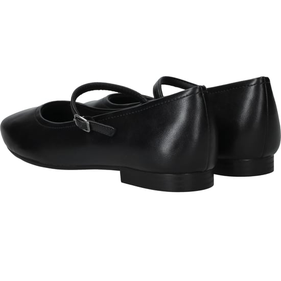 Tamaris Ballerina's Dames - Image 3