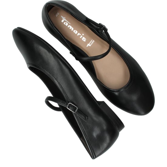 Tamaris Ballerina's Dames - Image 4