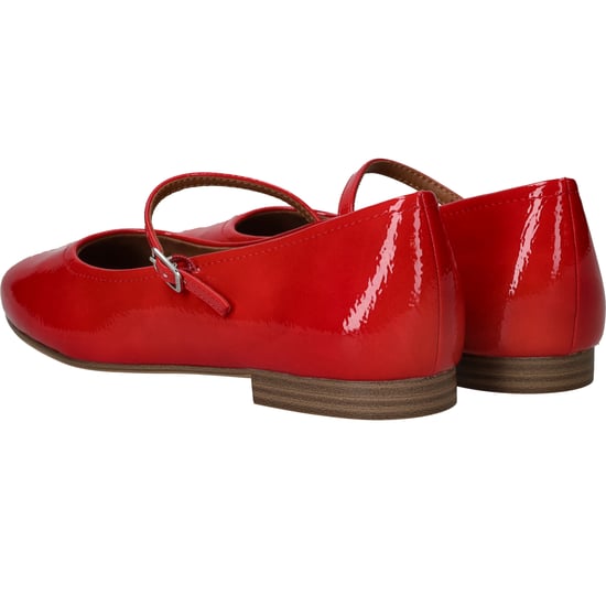 Tamaris Ballerina's Dames - Image 3