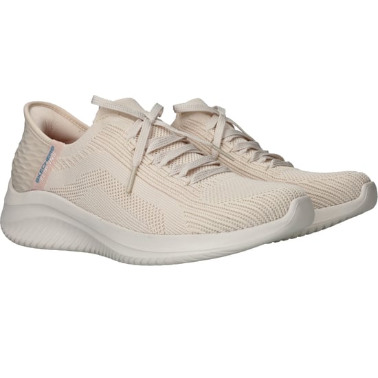 Skechers Hands Free Slip-Ins Ultra Flex 3.0 Brilliant Path Instappers Dames - Image 2