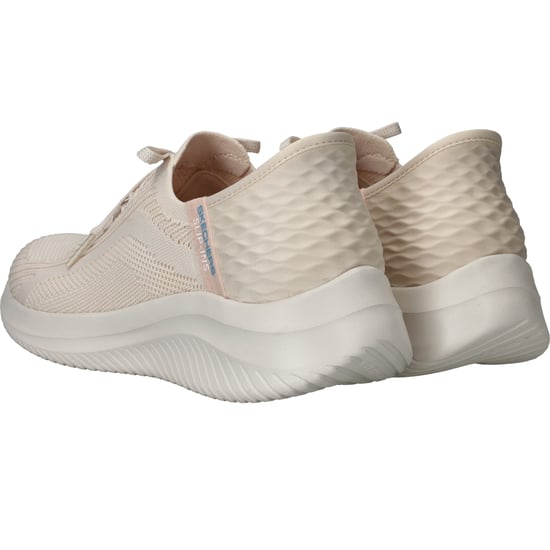 Skechers Hands Free Slip-Ins Ultra Flex 3.0 Brilliant Path Instappers Dames - Image 3