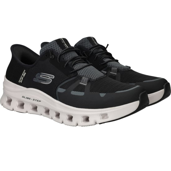 Skechers Slip-Ins Glide Step Pro Instappers Heren - Image 2