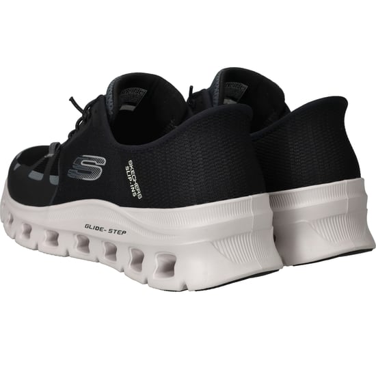 Skechers Slip-Ins Glide Step Pro Instappers Heren - Image 3