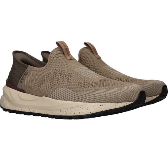Skechers Hands Free Slip-Ins RF Bogdin Arlett Instappers Heren - Image 2