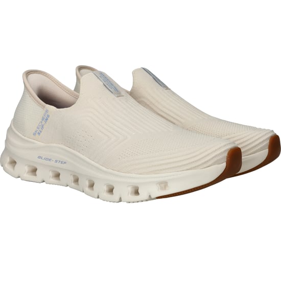Skechers Slip-Ins Glide Step Pro Instappers Dames - Image 2