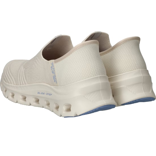 Skechers Slip-Ins Glide Step Pro Instappers Dames - Image 3