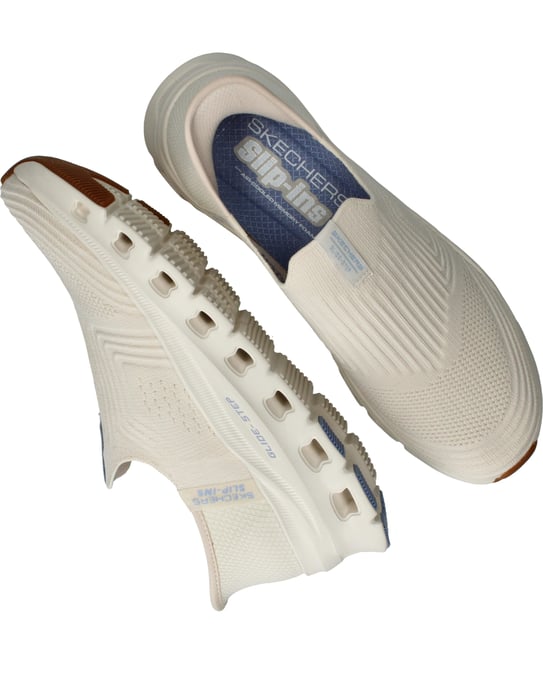 Skechers Slip-Ins Glide Step Pro Instappers Dames - Image 4