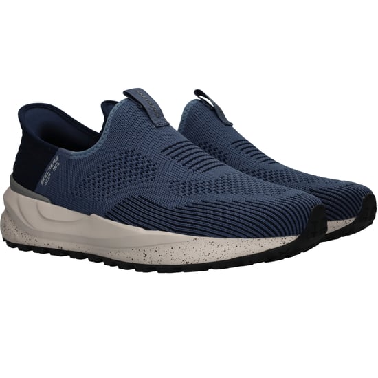Skechers Hands Free Slip-Ins RF Bogdin Arlett Instappers Heren - Image 2