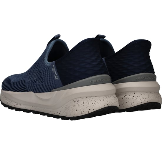 Skechers Hands Free Slip-Ins RF Bogdin Arlett Instappers Heren - Image 3