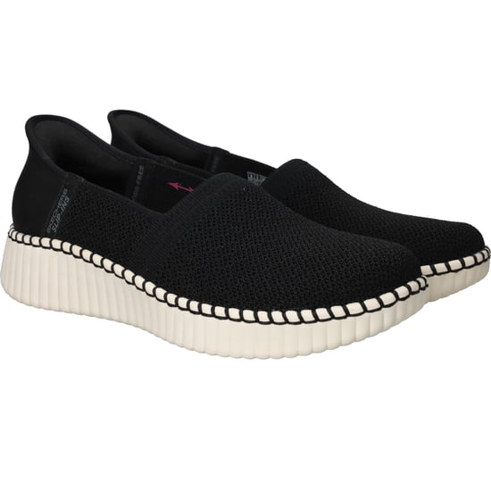 Skechers Wilshire BLVD Journey To Instappers Dames - Image 2