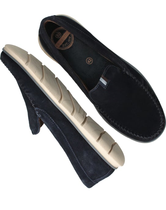Bugatti Instappers Heren - Image 4