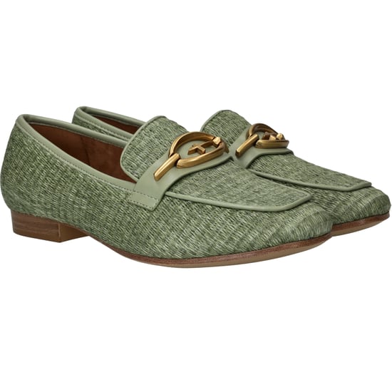 Tamaris Instappers Dames - Image 2
