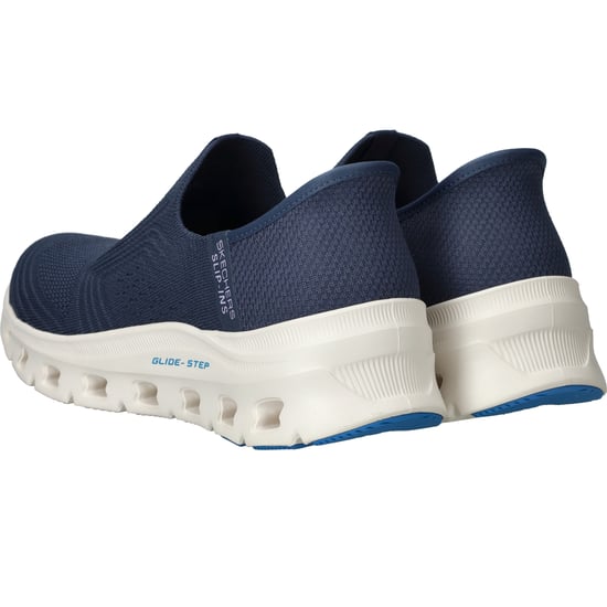 Skechers Slip-Ins Glide Step Pro Instappers Dames - Image 3
