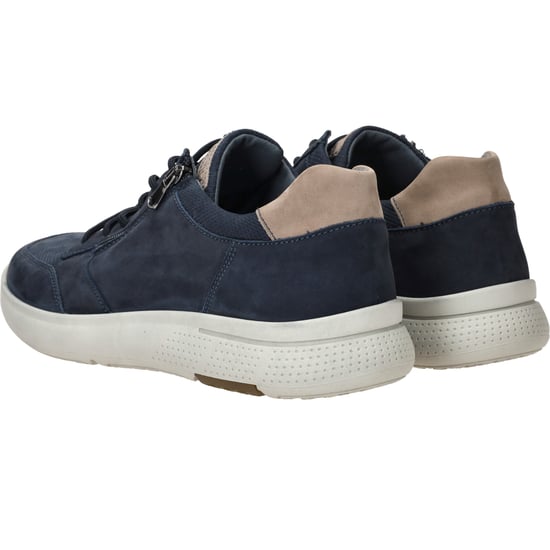 Waldlaufer Heiko Sneakers Heren - Image 3